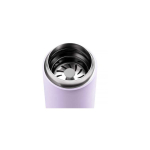 Fellow - Carter Move puodelis - Peri Twinkle - izolatsiooniga puudel 355 ml