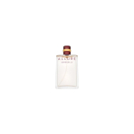 Riiffs Samah Violetine EDP parf&uuml;meeritud vesi naistele, 100 ml