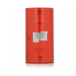 Acqua Acqua Di Parma Colonia Limited Edition 2023 Eau de Cologne - T&auml;iendav 100 ml (unisex)