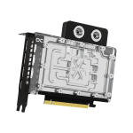 INNO3D iChill GeForce RTX 5080 FROSTBITE NVIDIA 16 GB GDDR7