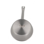 De De Buyer PRIM APPETY Roostevaba terasest pann 20cm