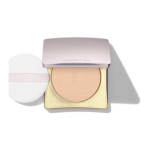 Elizabeth Elizabeth Arden Arden Maq puuder &bdquo;Flowless Finish Skincar&ldquo;.