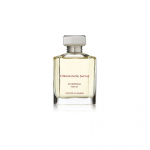 Ormonde Ormonde Jayne Evernia Parf&uuml;&uuml;m 88ml