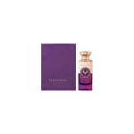 Electimuss Cupid'i suudlus puhas parf&uuml;&uuml;m - 100 ml