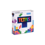 Dėlionė Dėlionė Sm M&auml;ngud Pusles Tetris Perestrateegia M&auml;ng DK/NO/SE/FI