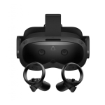 Vive Vive Focus Vision 99HAUM029-00
