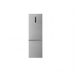 Smeg RC20XDNE k&uuml;lmik-s&uuml;gavk&uuml;lmik Eraldiseisev 331 l E Roostevaba teras