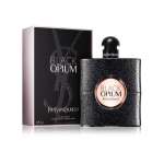 Yves Yves Saint Laurent Must Opium - EDP