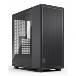 Fractal Fractal Design Epoch Midi Tower Must