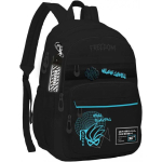 Seljakott Seljakott YES TS-47 Freedom