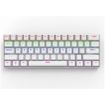 Acer OKW210 Mehaaniline TKL klaviatuur