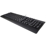 LENOVO PREFERRED II PRO klaviatuur USB &uuml;hendusega NORDIC (COPILOT)
