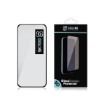 OBAL:ME 5D klaassiekaitse Honor Magic7 Lite must