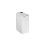 Pesumasin Pesumasin Whirlpool TDLR55140SEU