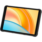 Plan&scaron;etid Plan&scaron;etid Ulefone Armor Pad Pro 8/128GB LTE Must