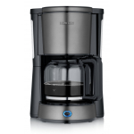 Severin KA 9340 kohvimasin Poolautomaatne 1,25 l