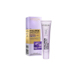 L'Or&eacute;al L'Or&eacute;al Paris Hyaluron Specialist t&auml;itekreem Replumping Moi