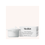 Medik8 Niisutav n&auml;okreem Total Moisture (Igap&auml;evane n&auml;okreemi t&auml;idis) 50 ml