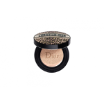 Christian Christian Dior, Forever Couture - Mitzah Limited Edition, Birios pudros p&otilde;hja, 1N, neutraalne, 14 g naistele