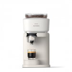 Philips BAR300/00 kohvimasin Poolautomaatne Espressomasin 1,2 l
