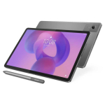 Plan&scaron;et Plan&scaron;et Lenovo Idea Tab 11" (TB336FU) 8GB + 256GB Luna Hall + pliiats + klaviatuur