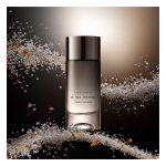Issey Issey Miyake LE SEL D'ISSEY EDP vapo 100 ml
