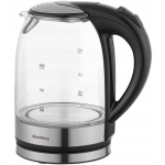 Virdulys Virdulys Klausberg KB-7886 must