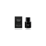 Armani Armani (Giorgio Armani) Code Woman parf&uuml;&uuml;mivesi naistele 30