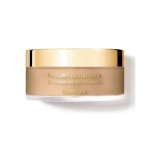 Guerlain Parure Gold Skin Diamond Micro-Powder n&auml;opuuder 35 g 04 Fonc&eacute; / Deep