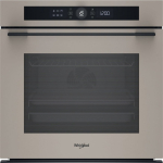 Whirlpool WOI5S8PM2SEA 73 l Beež