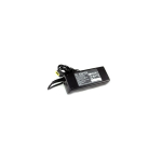 Laptop Laptop Power Adapter LENOVO 90W: 20V, 4.5A