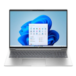 Ne&scaron;iojamas Ne&scaron;iojamas arvuti Hewlett Packard (HP) HP NTB ProBook 4 G1ah 16 tolli R5-220 WUXGA 300FHD, 2x16GB, 512GB, WiFi6E, BT, valgustatu