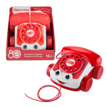 Fisher-Price JGG97 &otilde;ppem&auml;nguasi