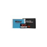 Thermal Thermal Grizzly Minus Pad K&otilde;rge Kompressioon - 120 x 100 x 5,0 mm, 2 tk.