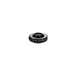 Olympus MC-14(W)V JUODA OM V335560BW000