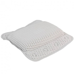 Beldray LA032715UFFEU7 Antibac vannipatja