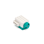 LEGO LEGO Education Science &uuml;ksikmootor