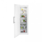 AEG OAG6N282EW 6000-seeria k&uuml;lmkapipakast, valge