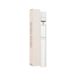 Chloe Chloe Lumineuse miniatuurne parf&uuml;&uuml;mivesi, 5 ml