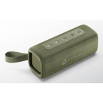 Motorola ROKR 600 Stereo kaasaskantav k&otilde;lar Roheline 30 W
