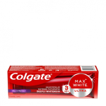 Max Max White Ultra Multi Protect hambapasta - Valgend hambapasta