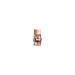 Michael Michael Kors Pour Femme Absolu Eau De Parfum Pihusti, 100 ml