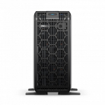 DELL PowerEdge T360 server 960 GB Torn (4.5U) Intel Xeon 6 6333P 3,1 GHz 32 GB DDR5-SDRAM 700 W