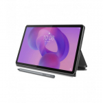 Lenovo Idea Tab, MediaTek Dimensity 6300, 11" 2.5K IPS, 500 niti, 90 Hz puutetundlik, 8/128 GB, Arm Mali-G57 MC2, WiFi, Luna Gre