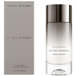 Issey Issey Miyake LE SEL D'ISSEY EDT vapo 150 ml