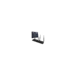Belaidis Belaidis Spacetronik SPH-W200D HDMI saatja