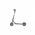 Navee Easyride Pro 25 Rootsi