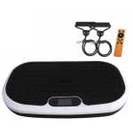 Vibro Vibro treener Reach EX750