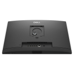 DELL Pro QC24251