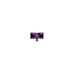 Monitor Monitor - Feelworld PS101 3x 10.1" 1200x1920 HDMI 2.0 3G-SDI Alumiiniumkorpus